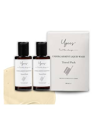 Ugees-Undergarment-Liquid-Wash---Travel-Pack
